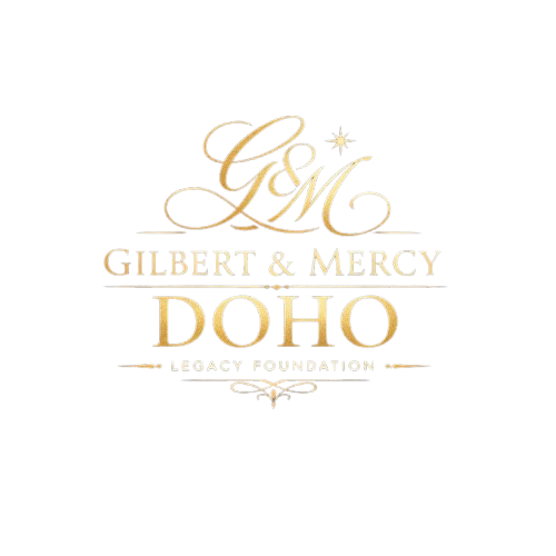 dohofoundation.org